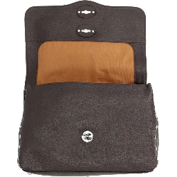 SMALL "POSTINA" BAG