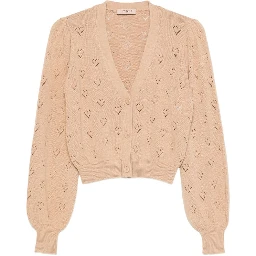 Twin-set Sweaters