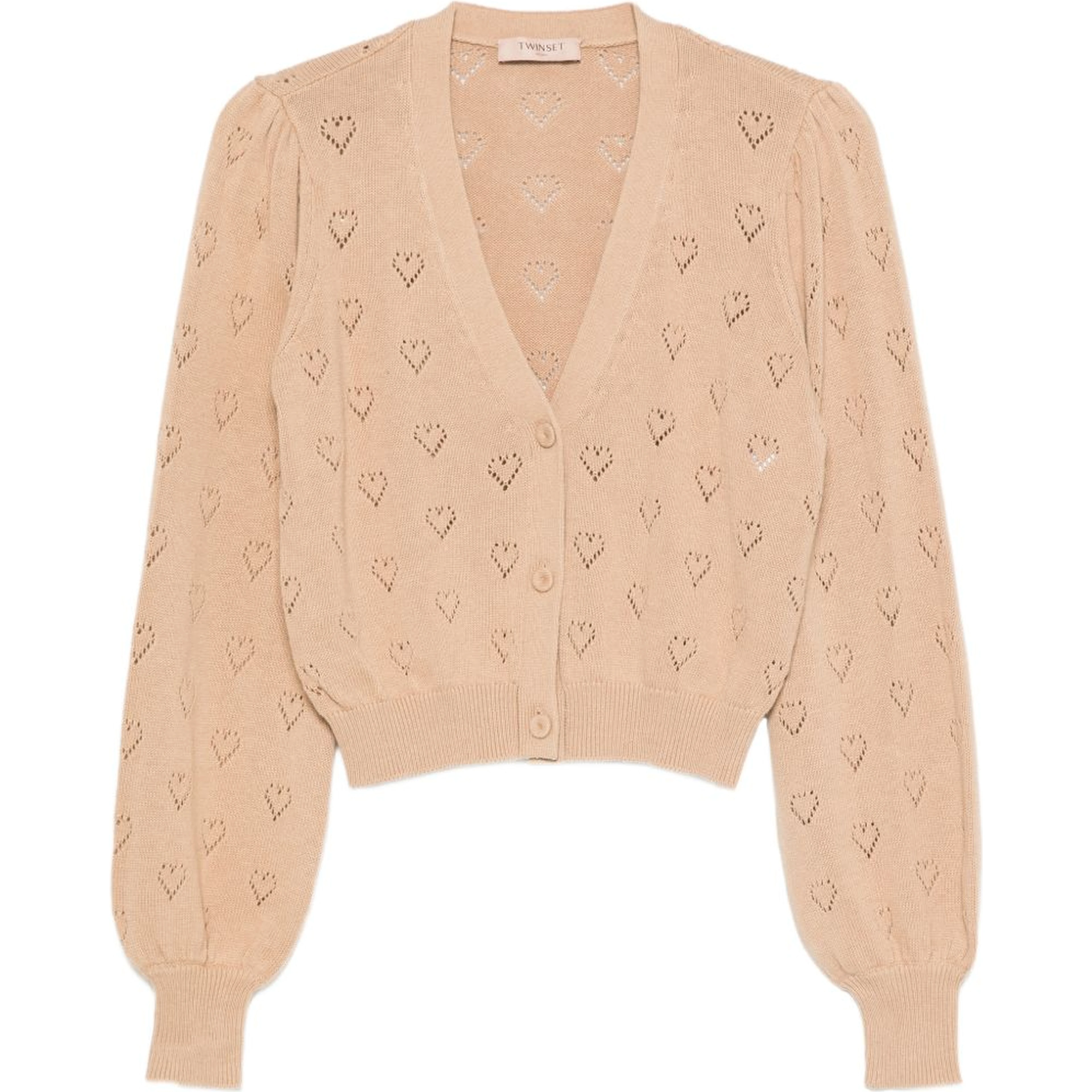 Twin-set Sweaters