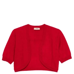 Twin-set Sweaters