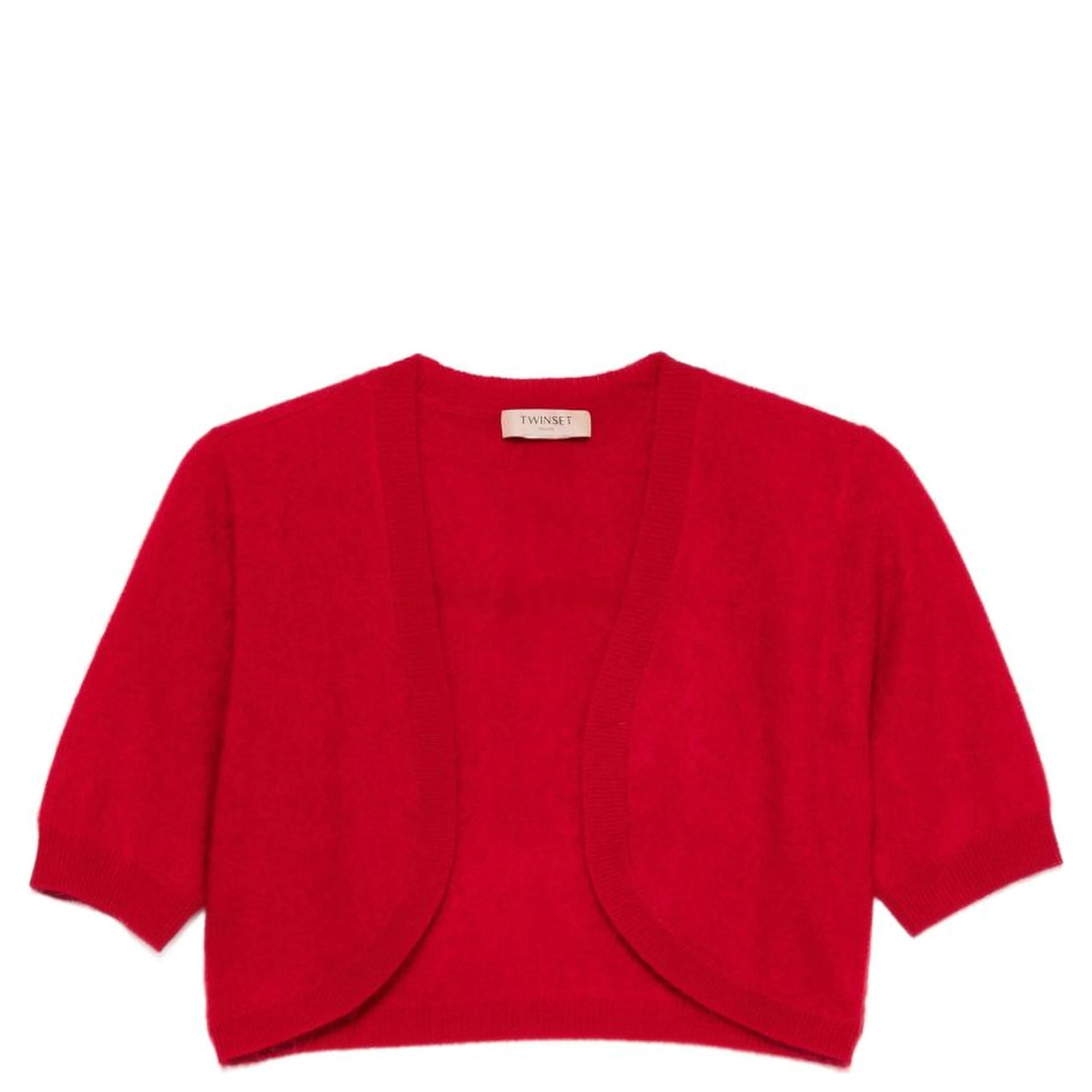 Twin-set Sweaters