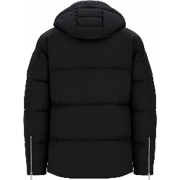 ORIGINAL 3Q NEOSHEAR JACKET