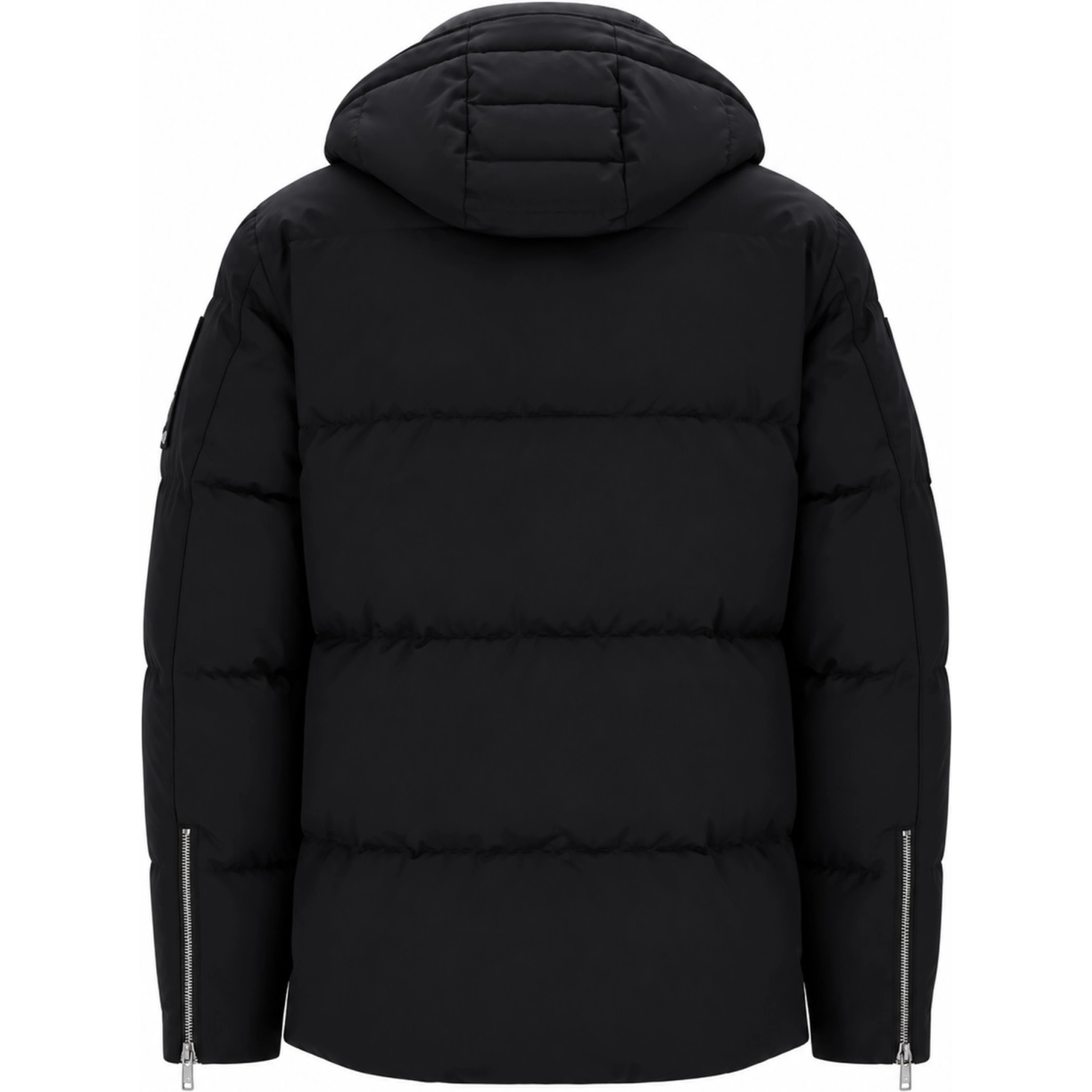 ORIGINAL 3Q NEOSHEAR JACKET