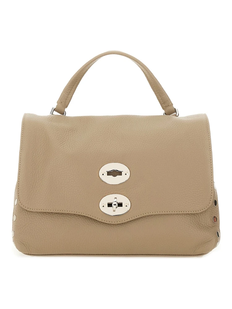Borsa "Postina" Small