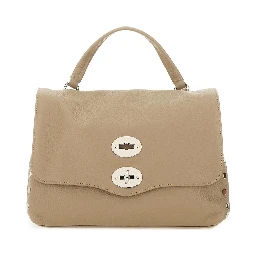 Borsa "Postina" Small
