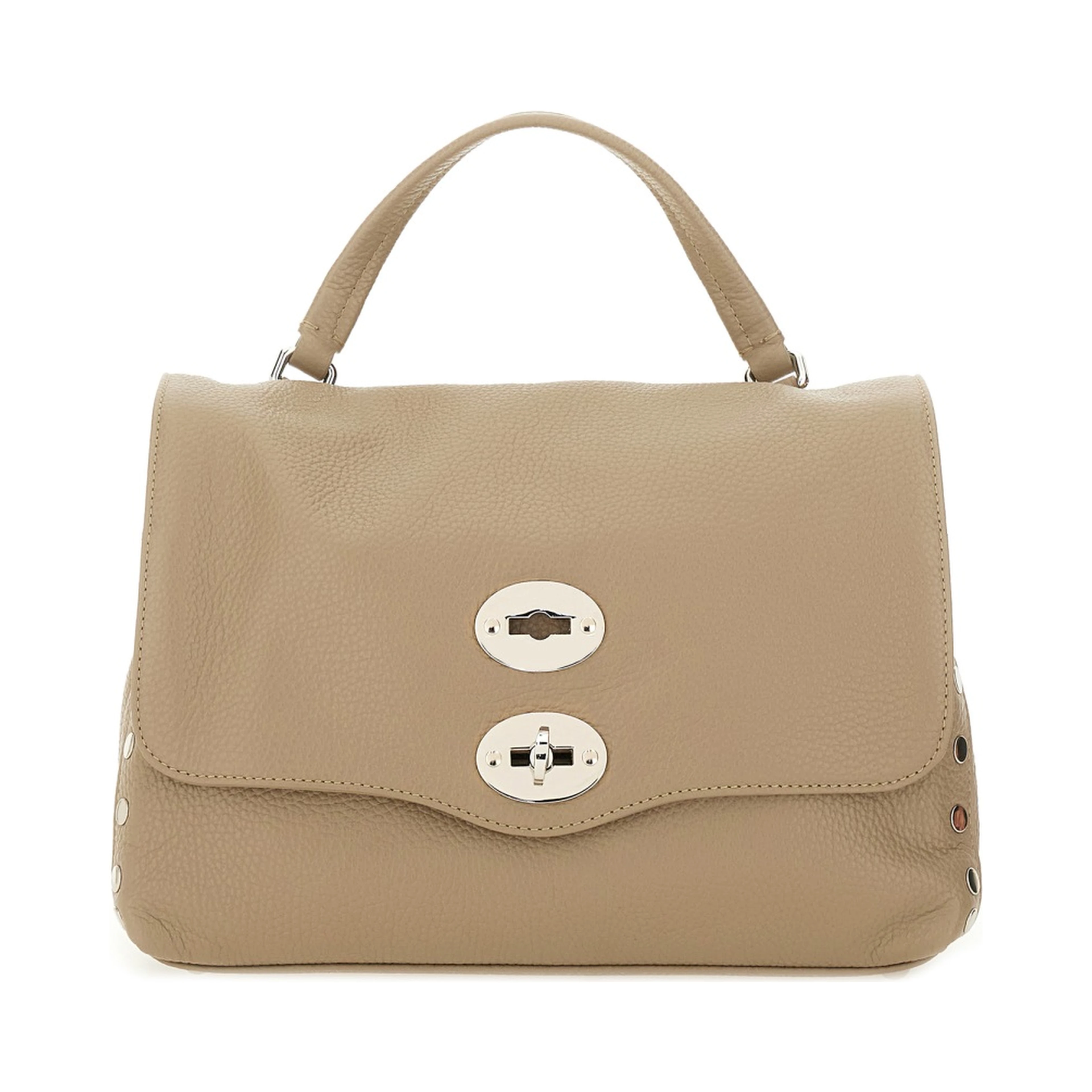 Borsa "Postina" Small