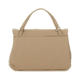 Borsa "Postina" Small