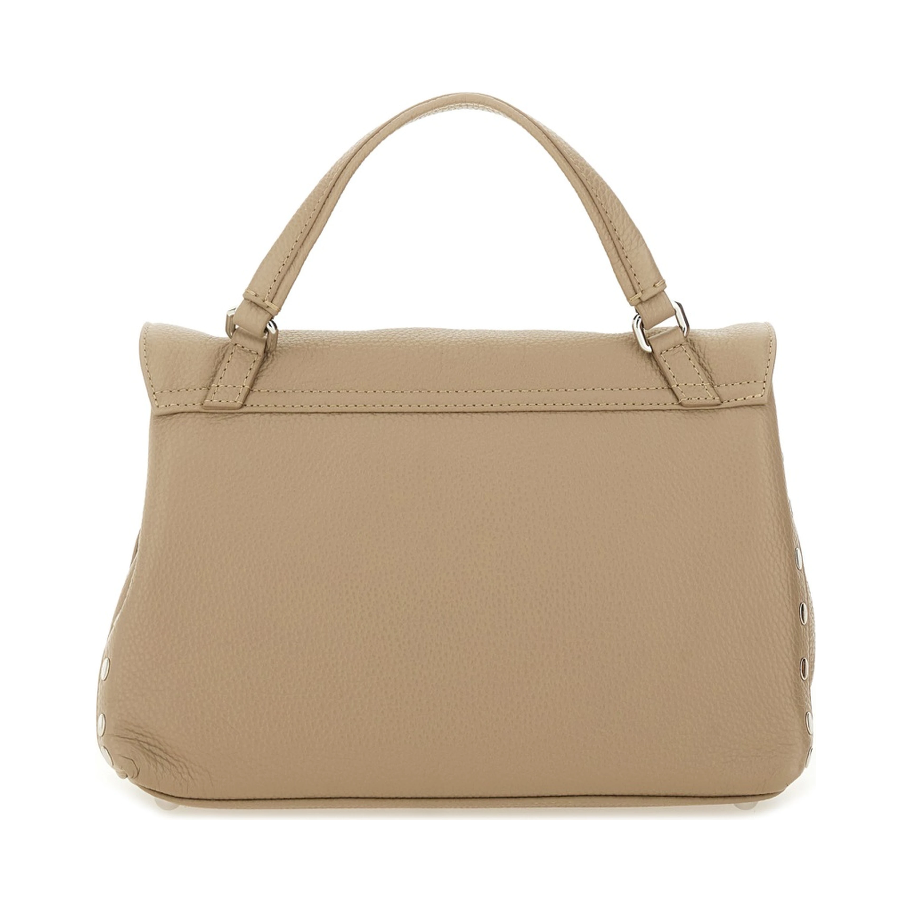 Borsa "Postina" Small