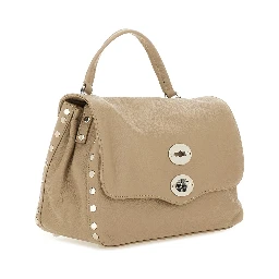 Borsa "Postina" Small