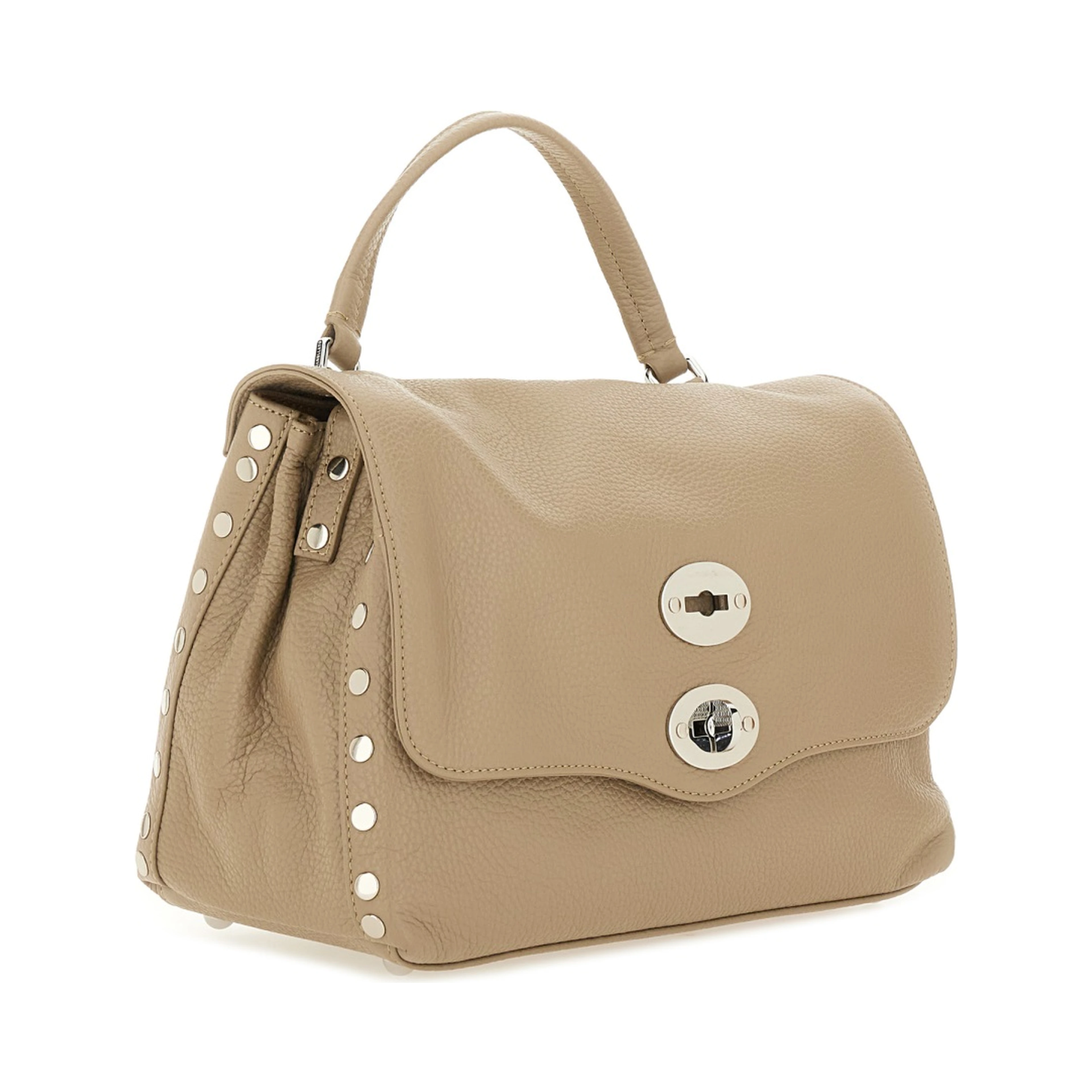 Borsa "Postina" Small