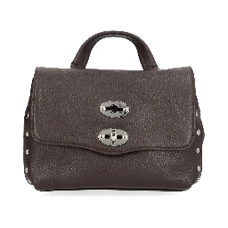 SMALL "POSTINA" BAG