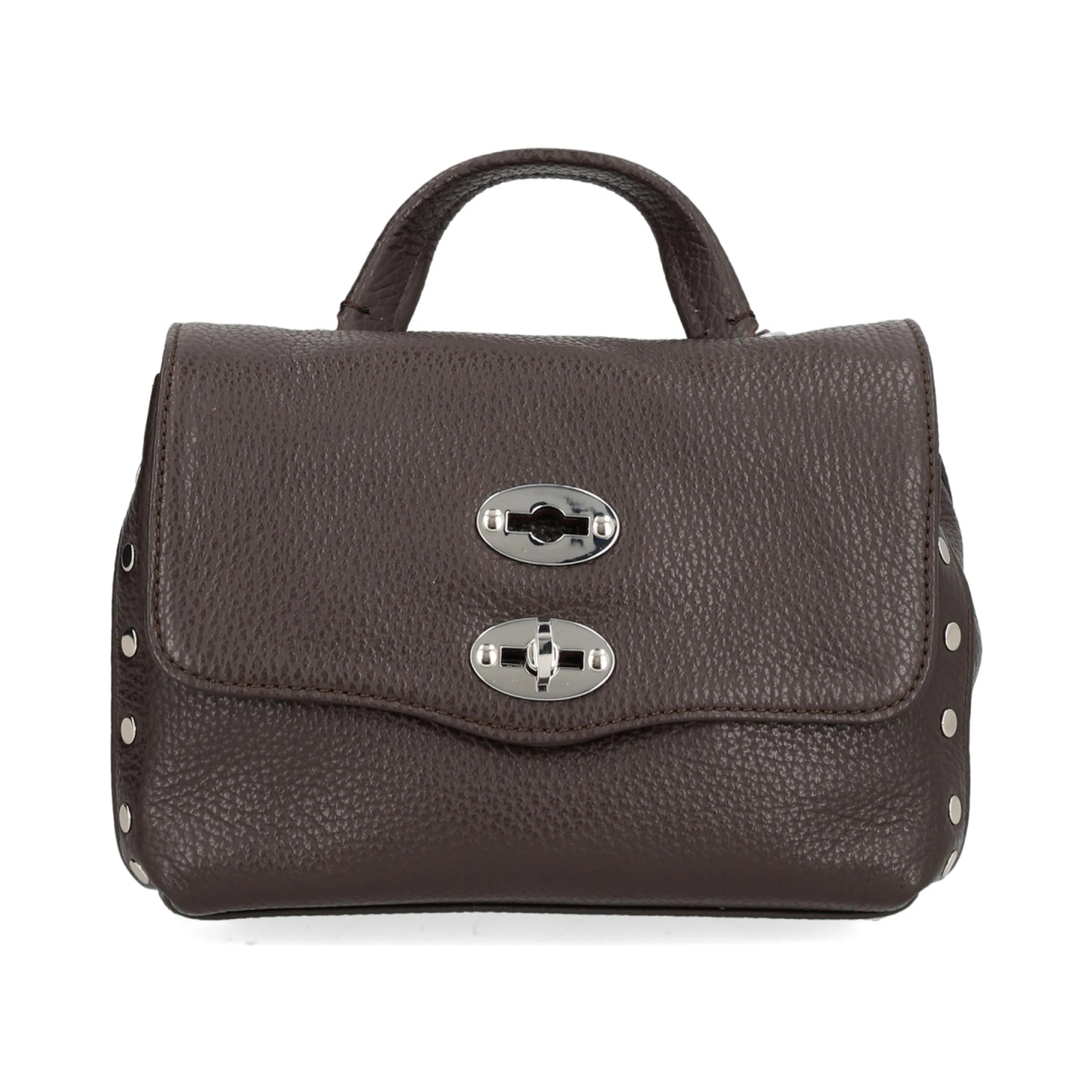 SMALL "POSTINA" BAG