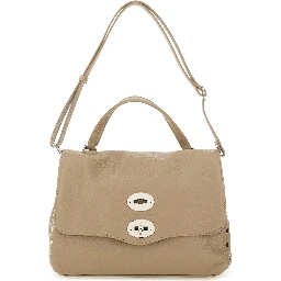 Borsa "Postina" Small