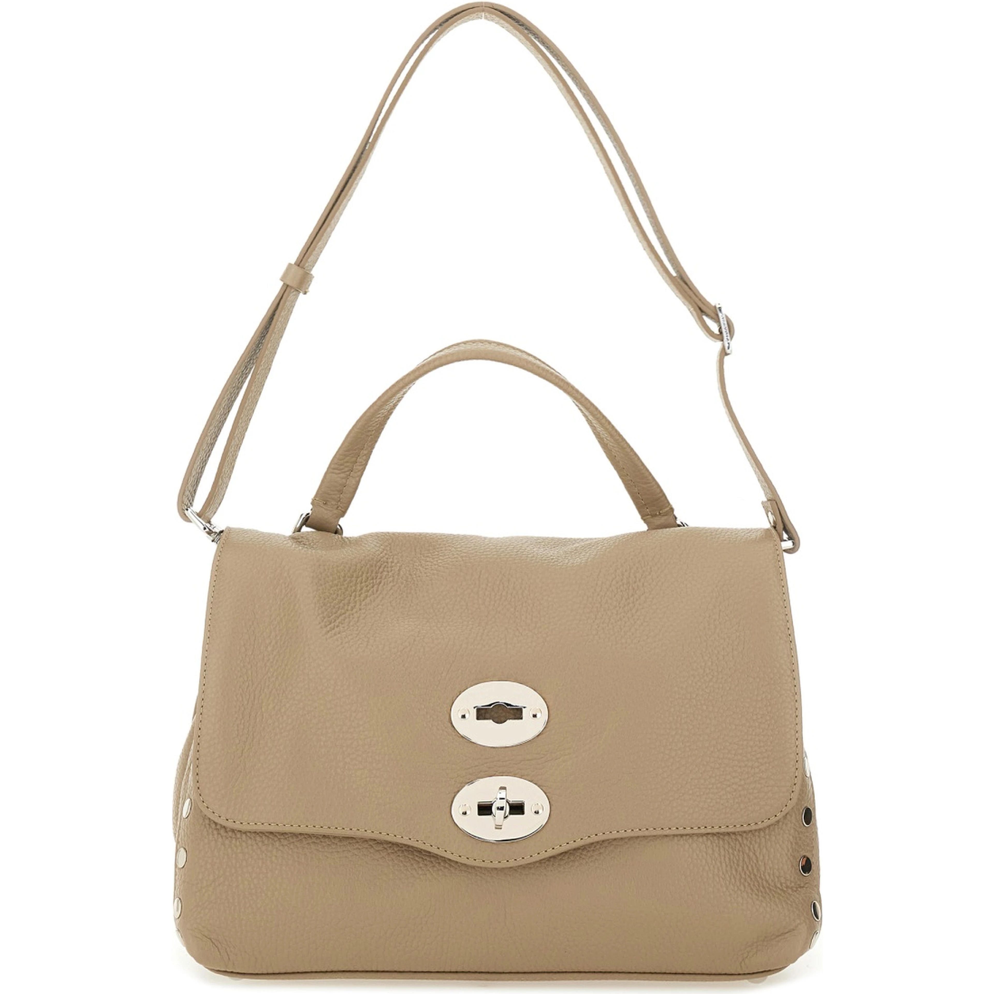 Borsa "Postina" Small