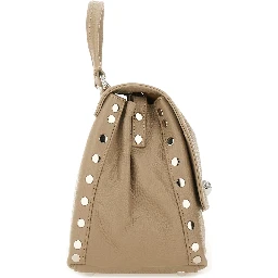 Borsa "Postina" Small