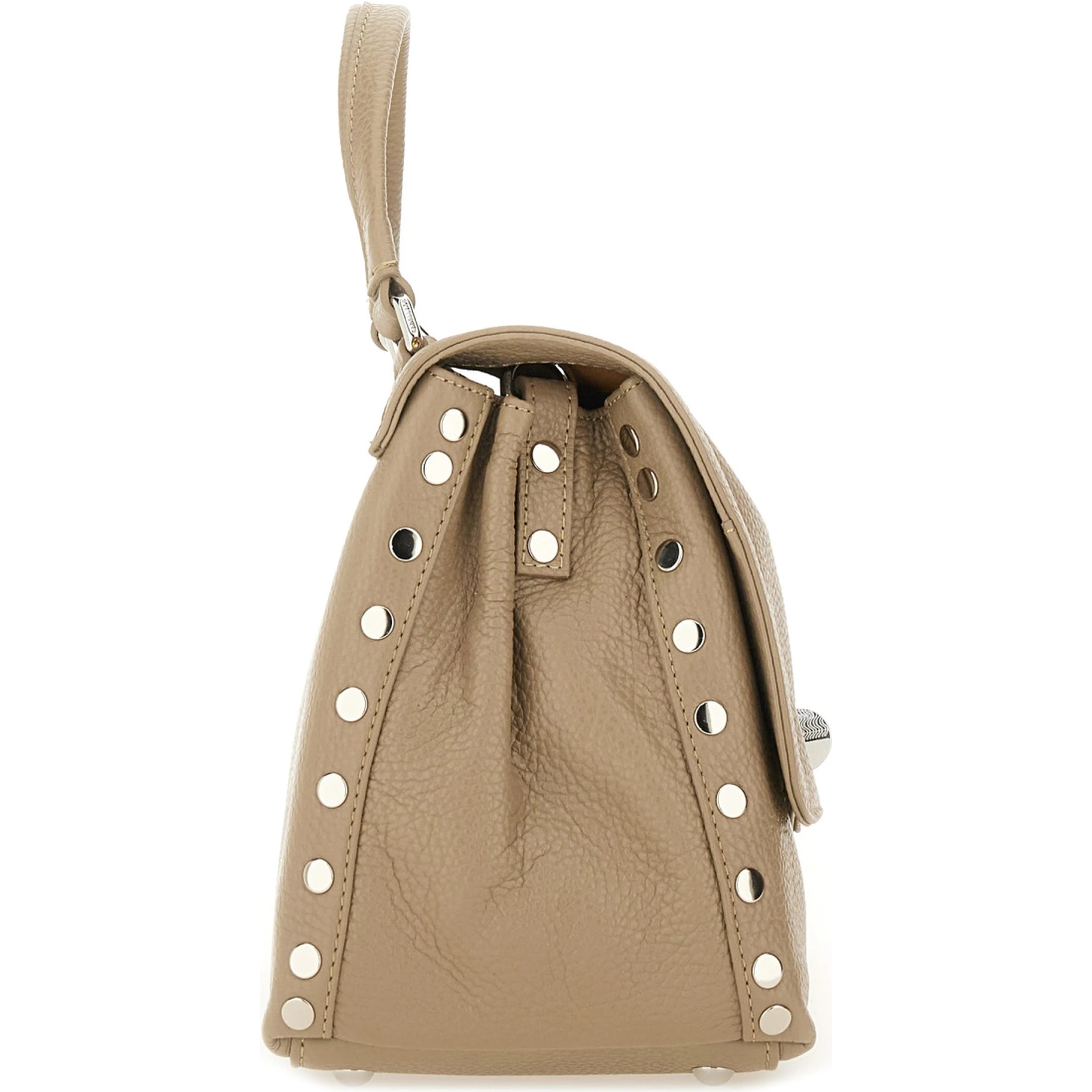 Borsa "Postina" Small
