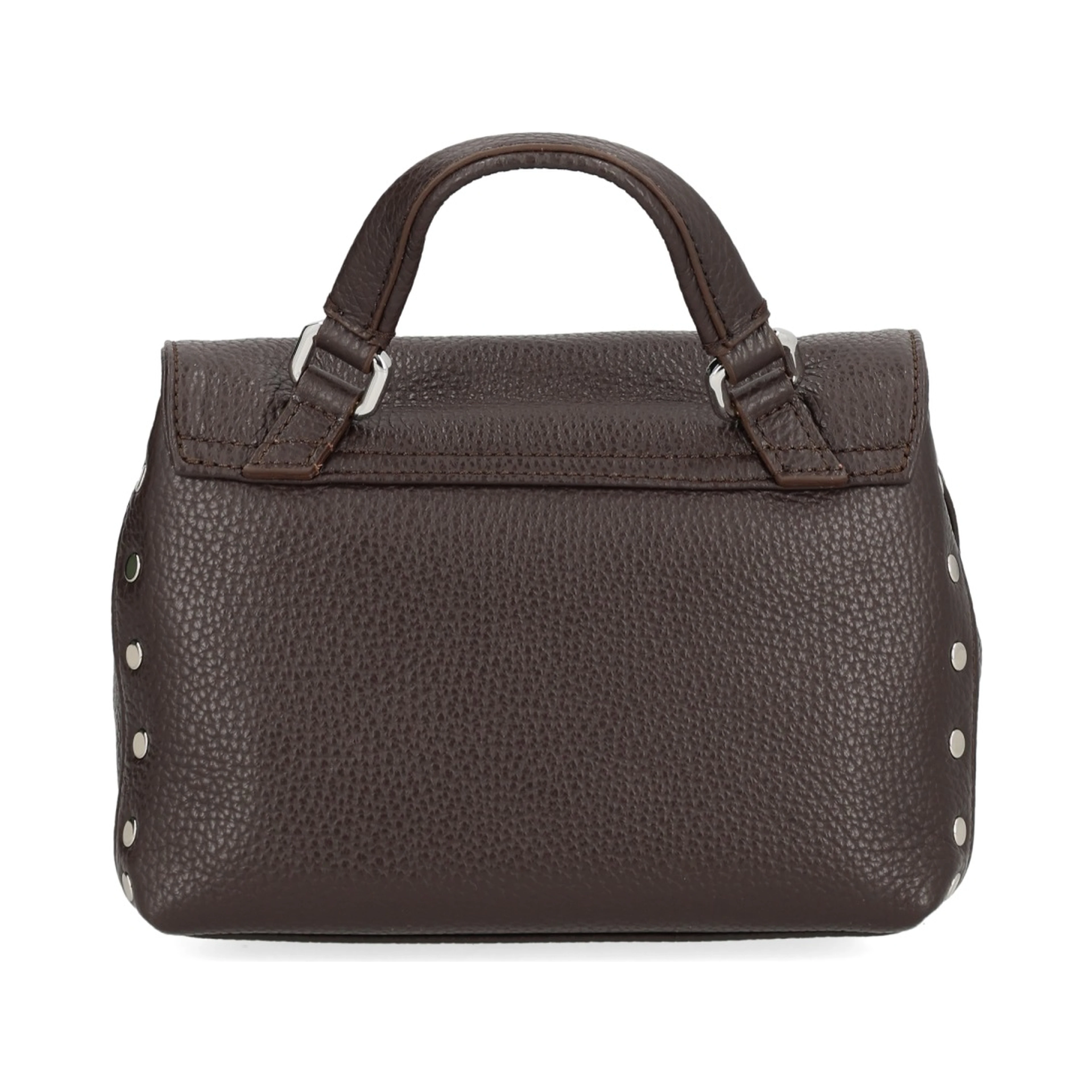 SMALL "POSTINA" BAG