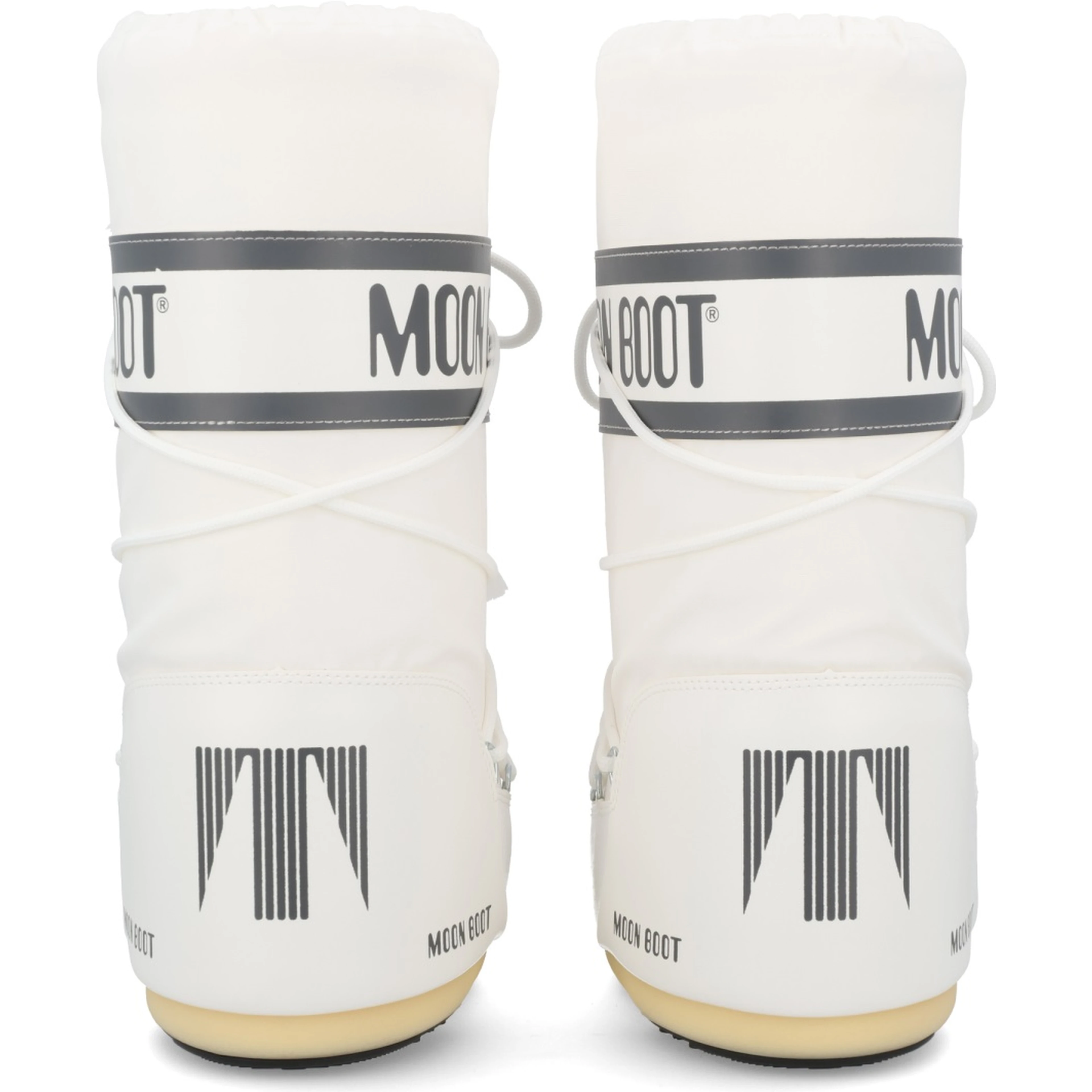 "ICON" BOOT