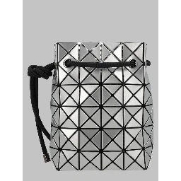 Borsa "Wring"