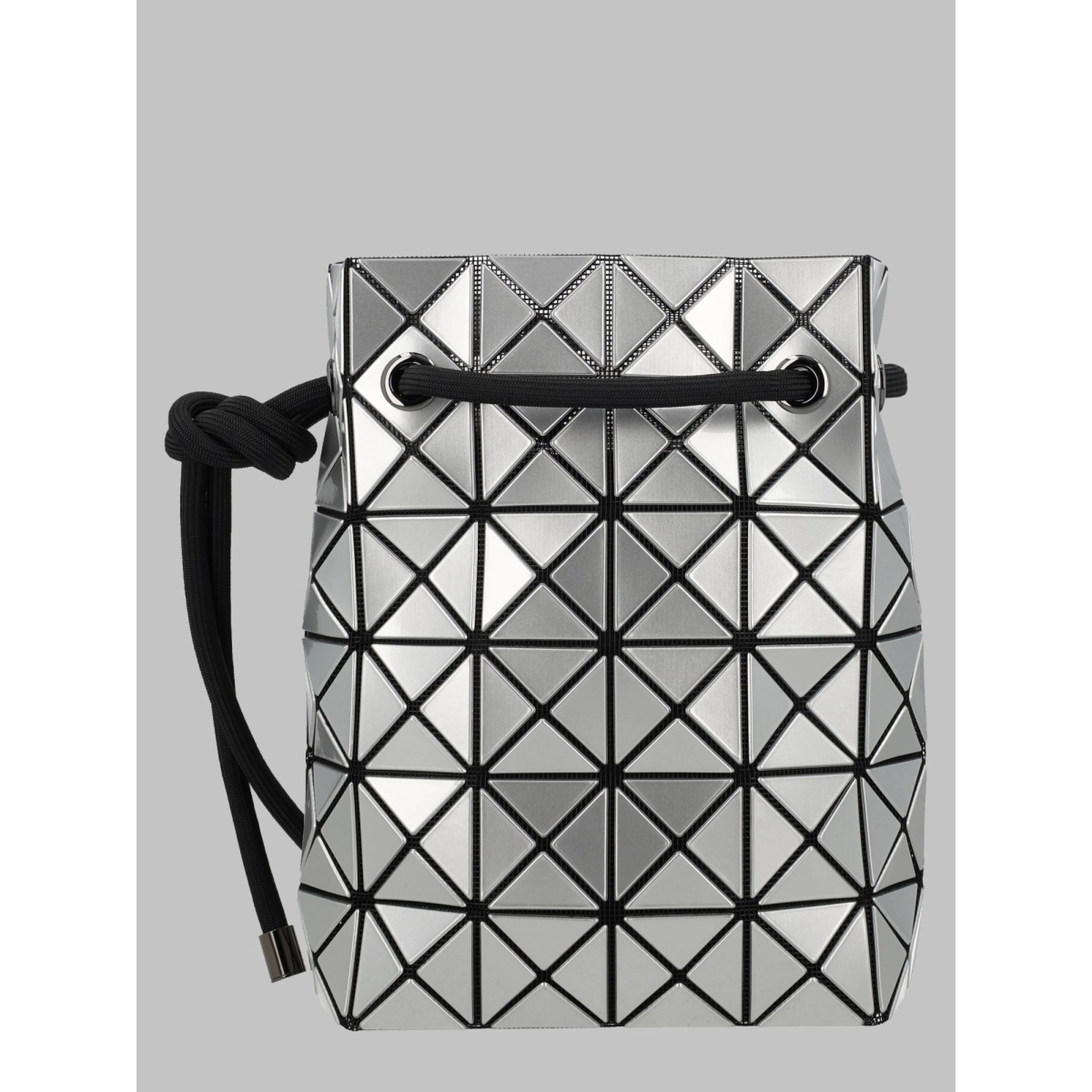 Borsa "Wring"