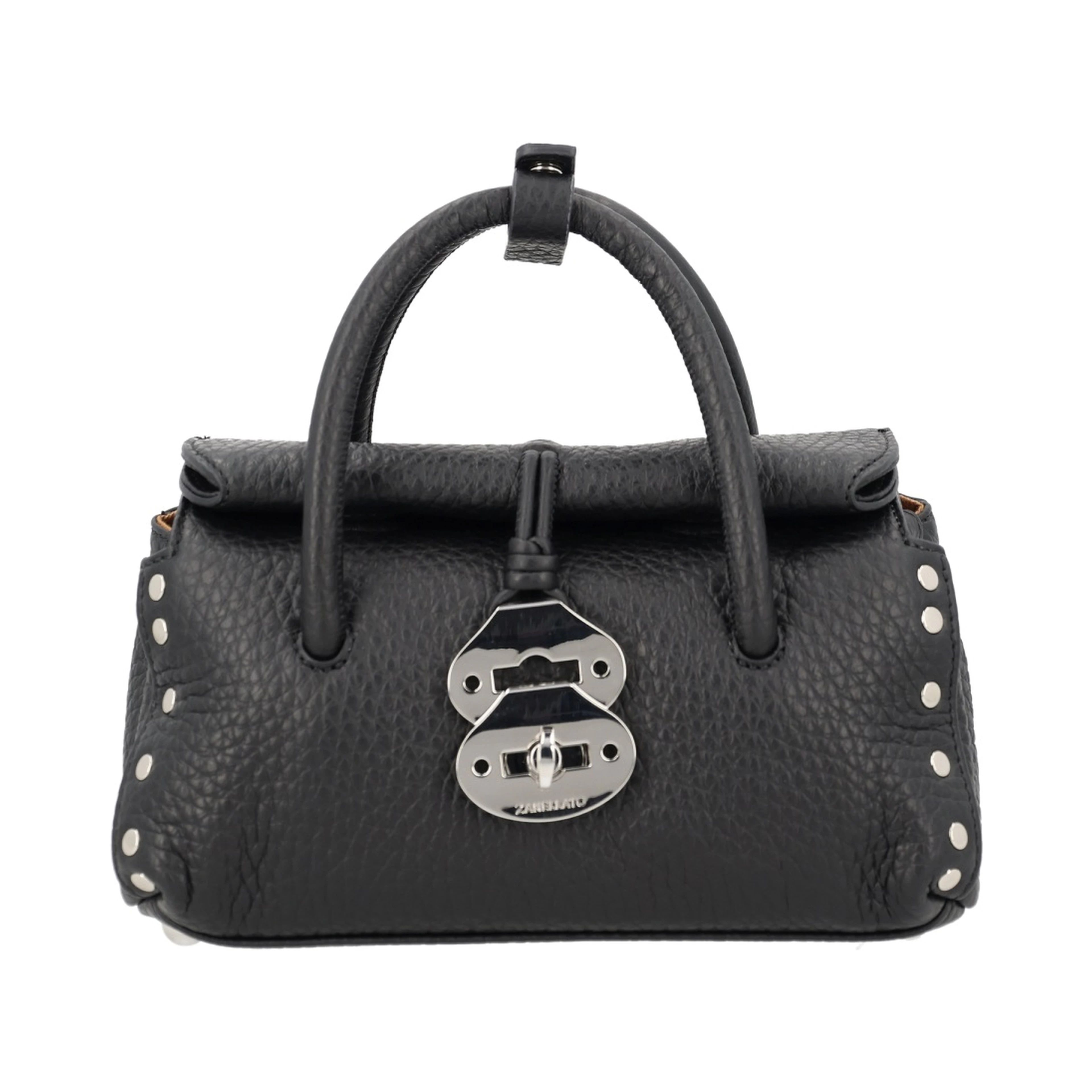 BABY "LEARNED" BAG