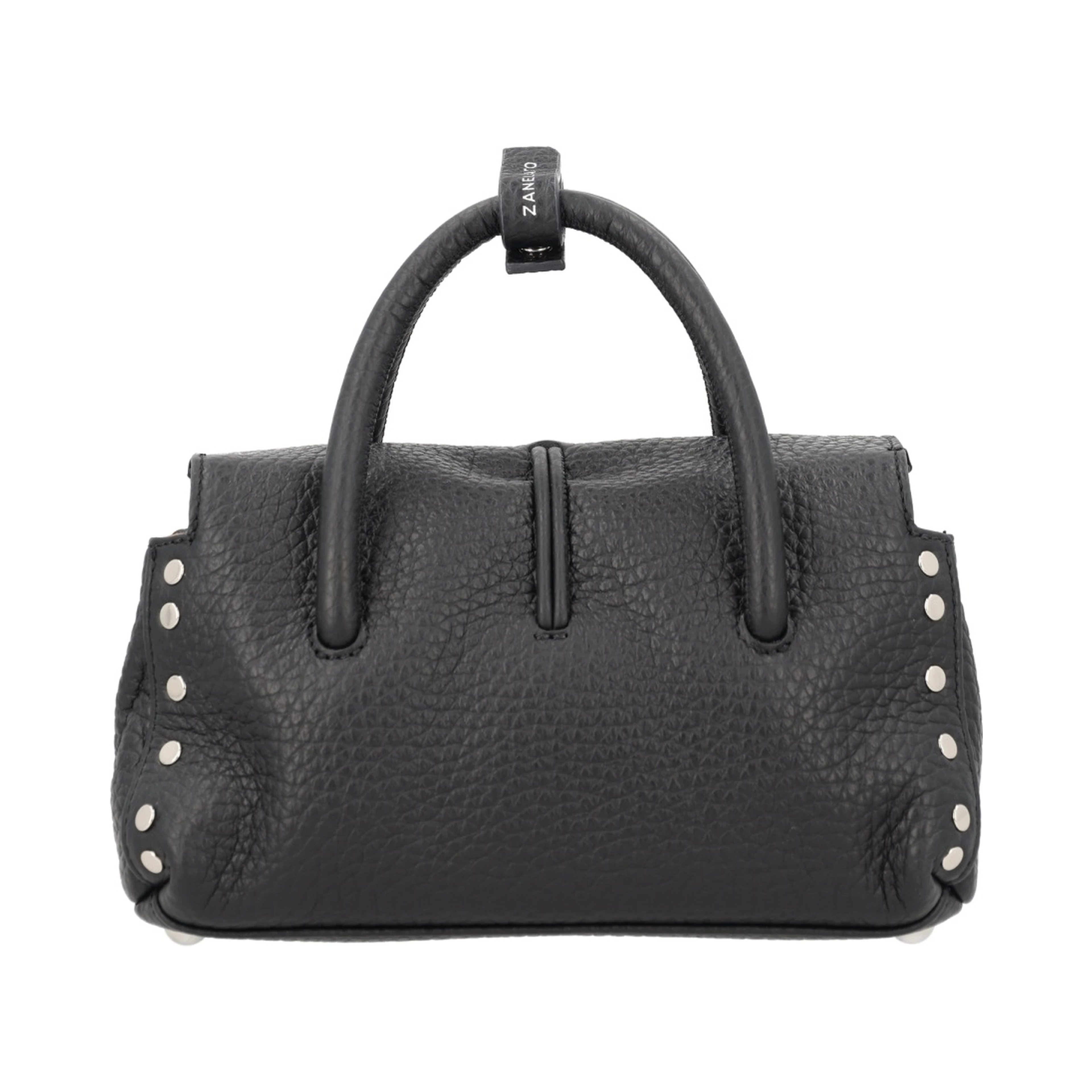 BABY "LEARNED" BAG