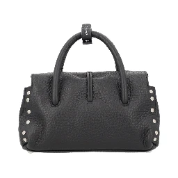 BABY "LEARNED" BAG