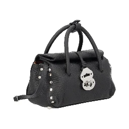 BABY "LEARNED" BAG