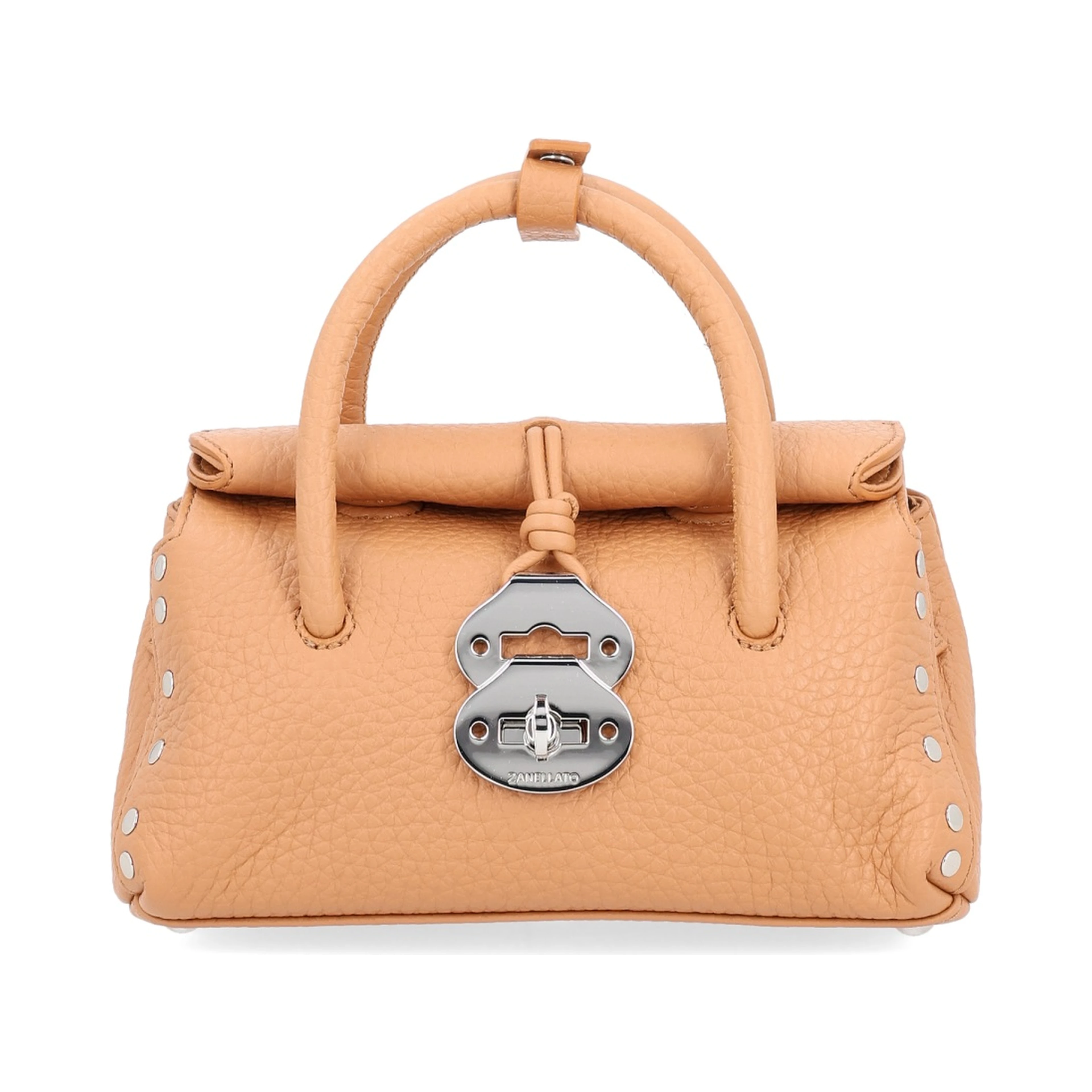 BAG "LEARNED" SMALL