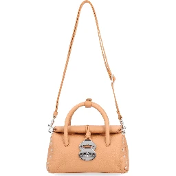 BAG "LEARNED" SMALL