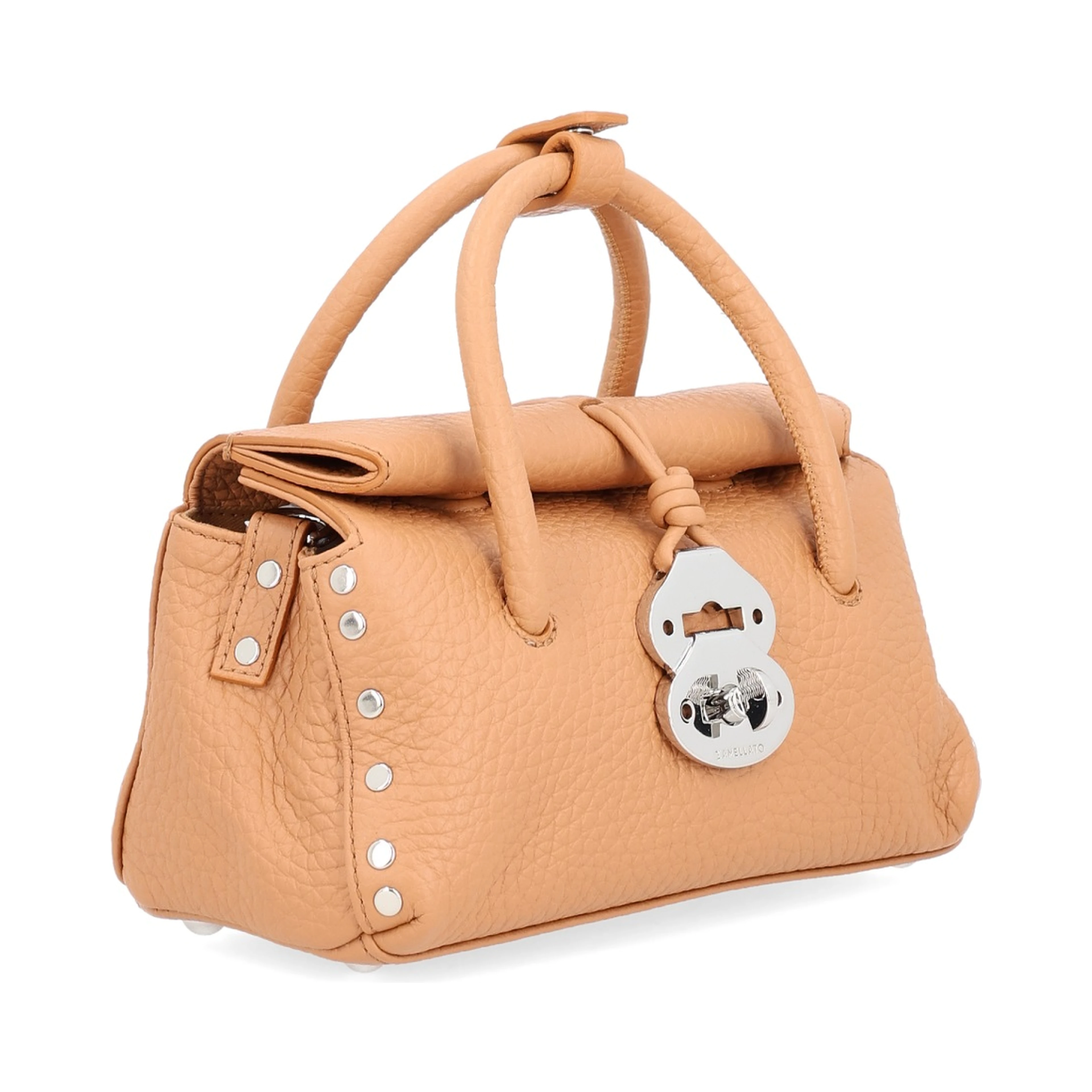 BAG "LEARNED" SMALL