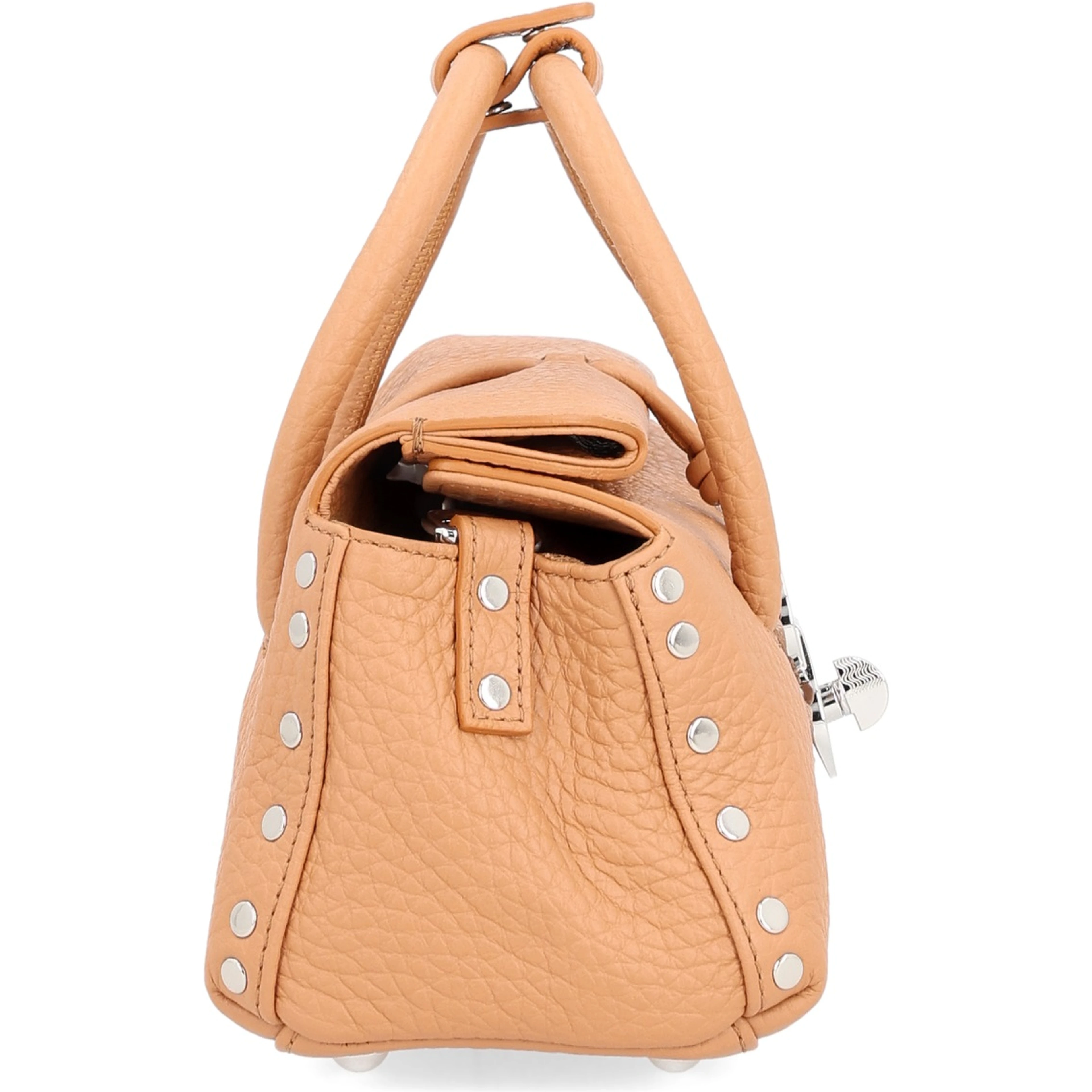BAG "LEARNED" SMALL