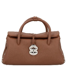 MEDIUM "LEARNED" BAG