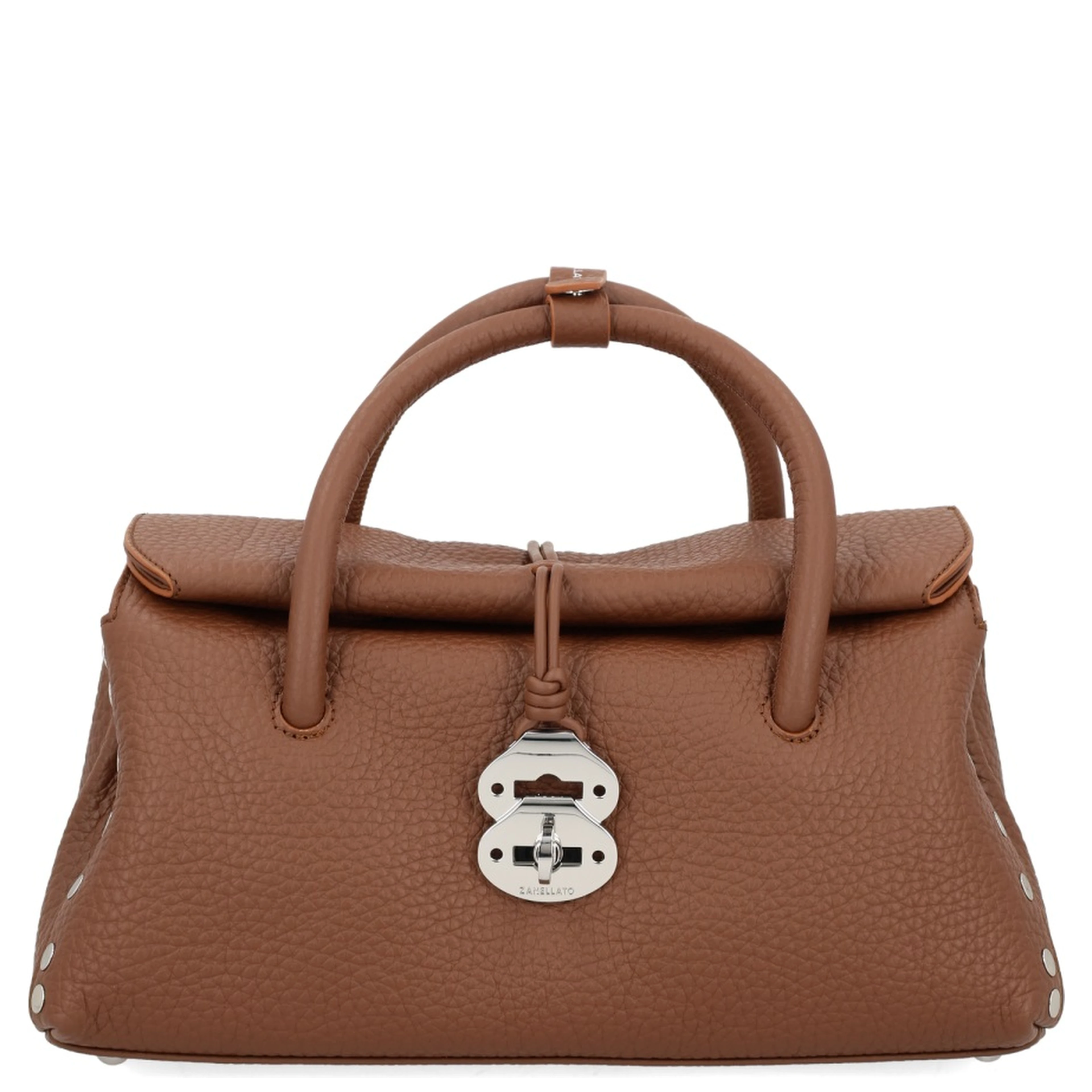 MEDIUM "LEARNED" BAG