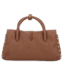 MEDIUM "LEARNED" BAG