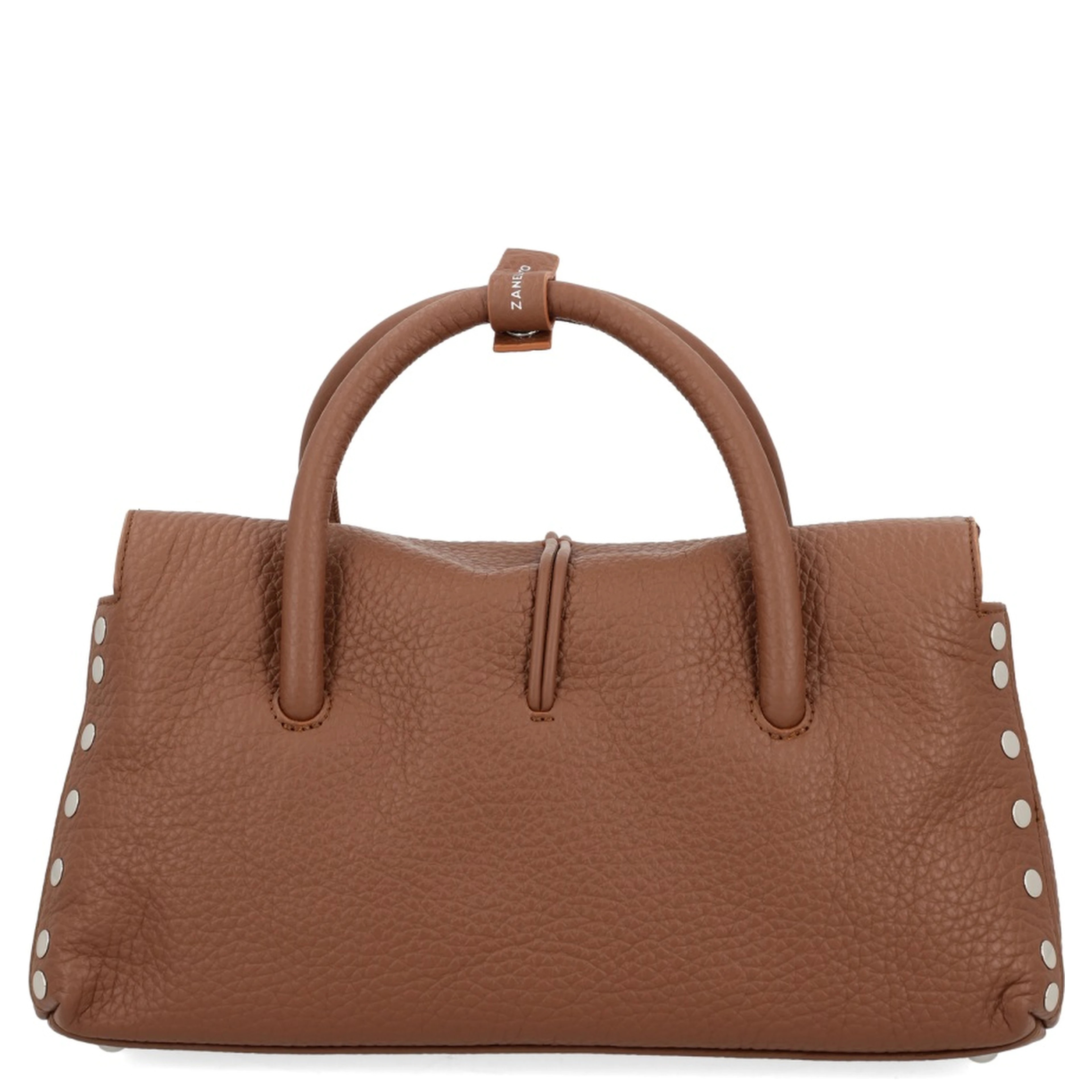 MEDIUM "LEARNED" BAG