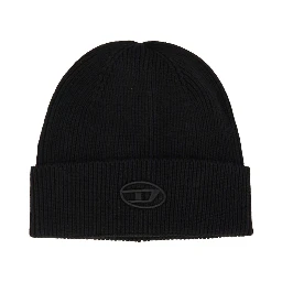 "K-CODER-FULLY" HAT