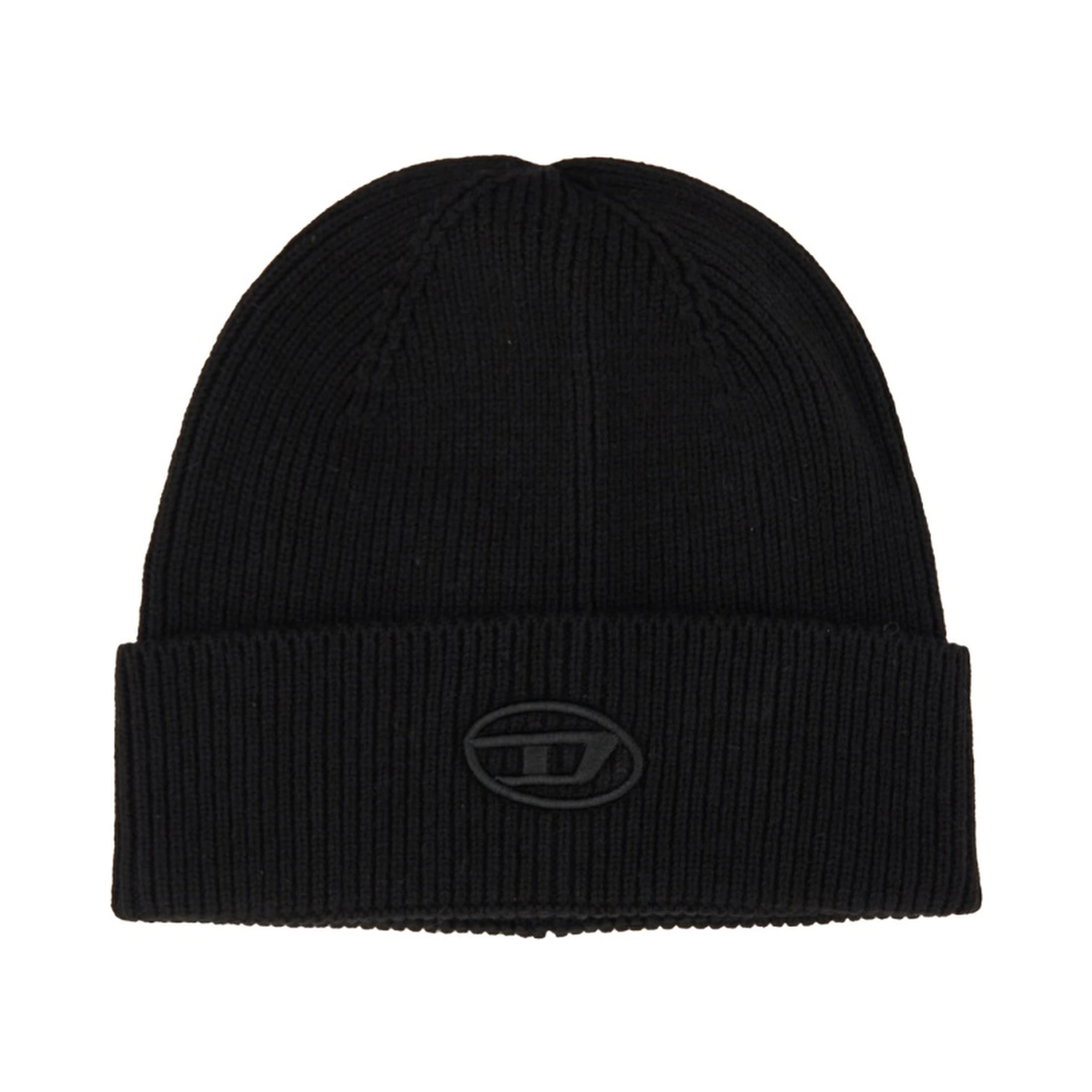 "K-CODER-FULLY" HAT