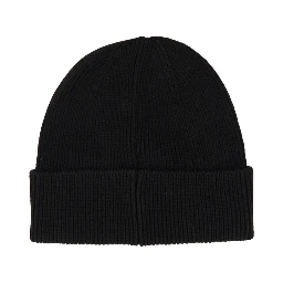 "K-CODER-FULLY" HAT