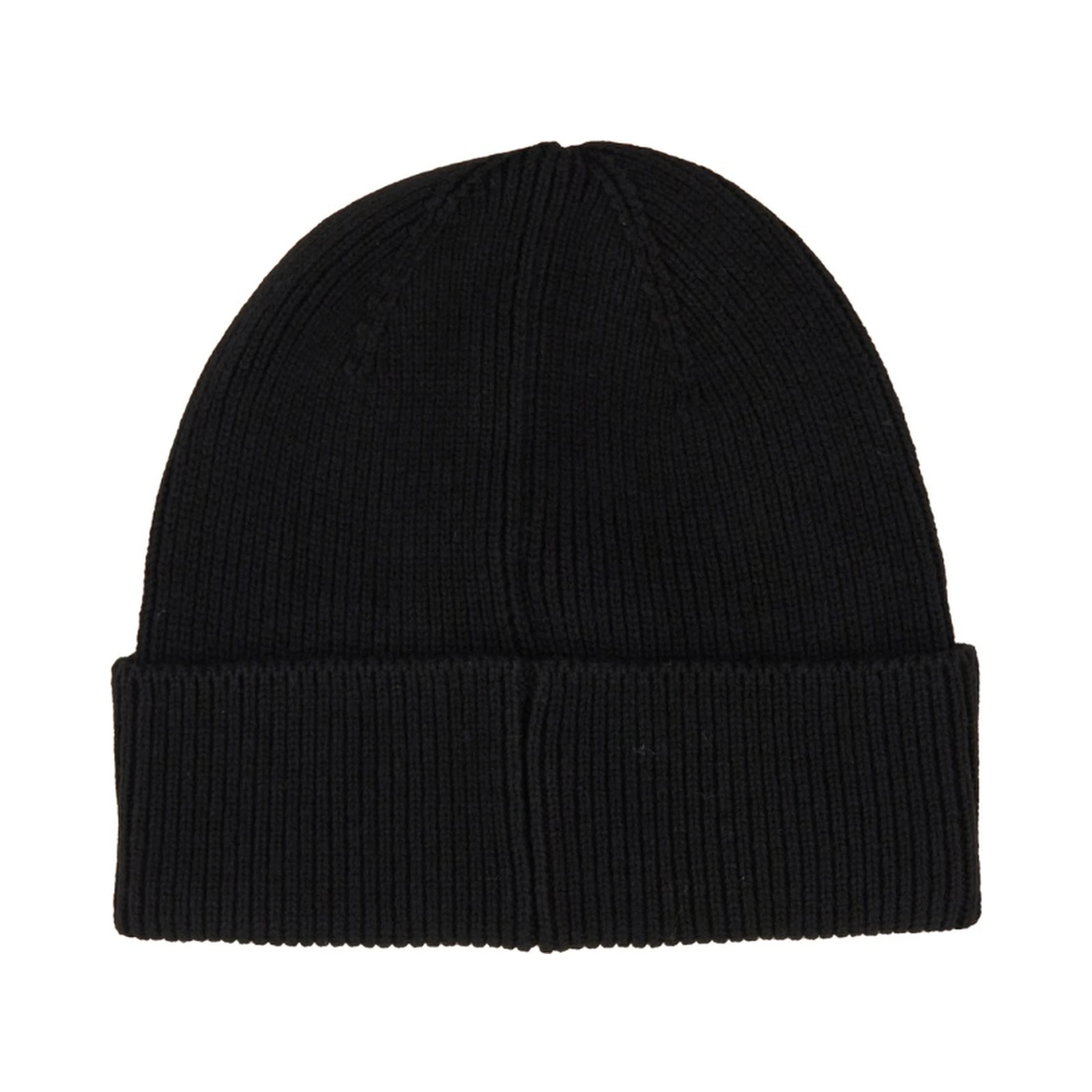 "K-CODER-FULLY" HAT