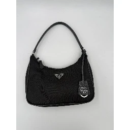 PRADA in Re-nylon RE-EDITION 2005 Handbag
