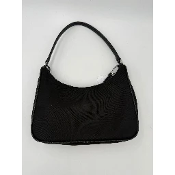 PRADA in Re-nylon RE-EDITION 2005 Handbag