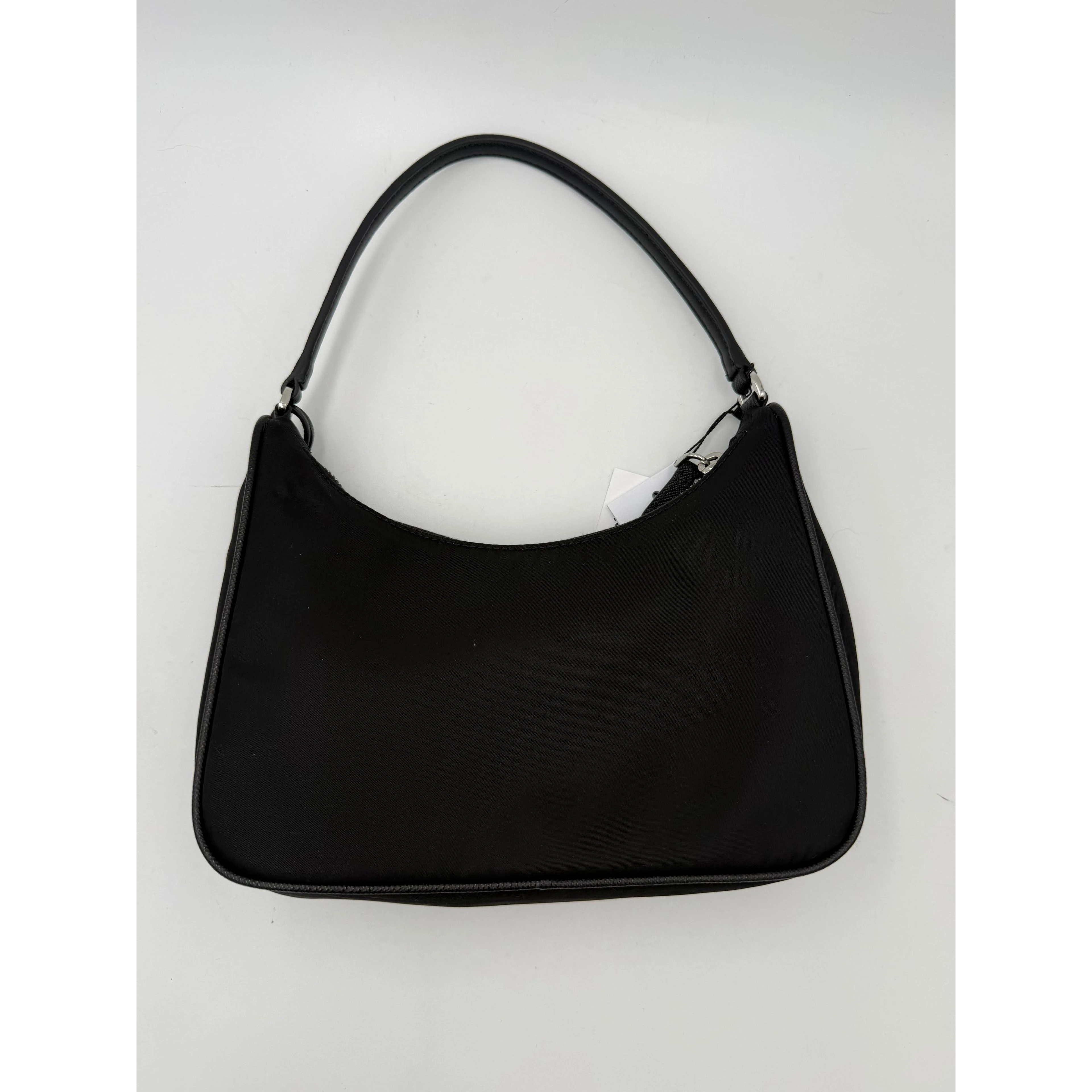 PRADA in Re-nylon RE-EDITION 2005 Handbag