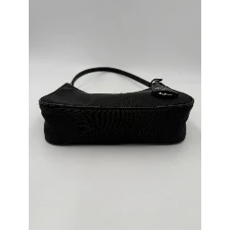 PRADA in Re-nylon RE-EDITION 2005 Handbag