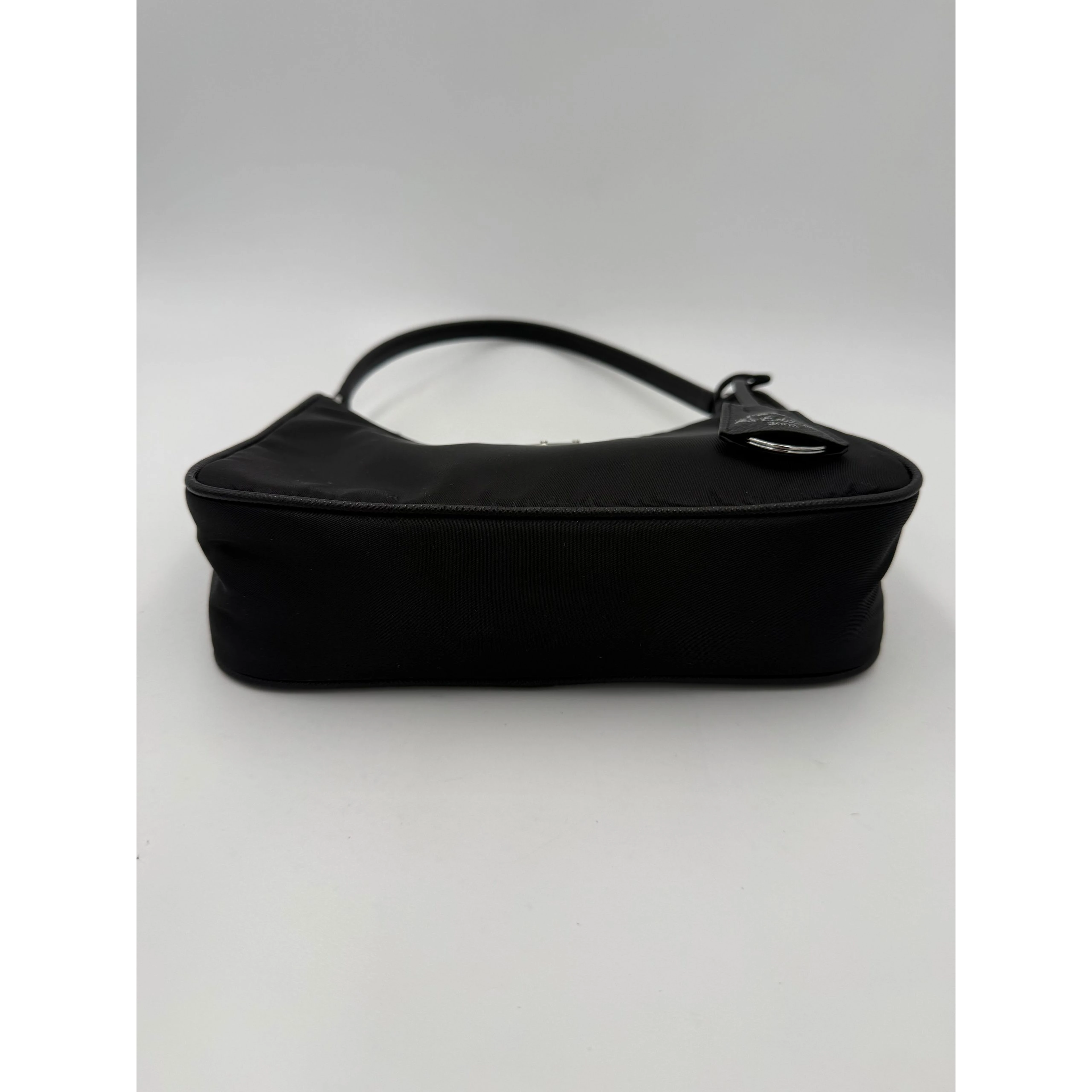 PRADA in Re-nylon RE-EDITION 2005 Handbag