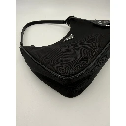 PRADA in Re-nylon RE-EDITION 2005 Handbag