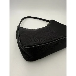 PRADA in Re-nylon RE-EDITION 2005 Handbag