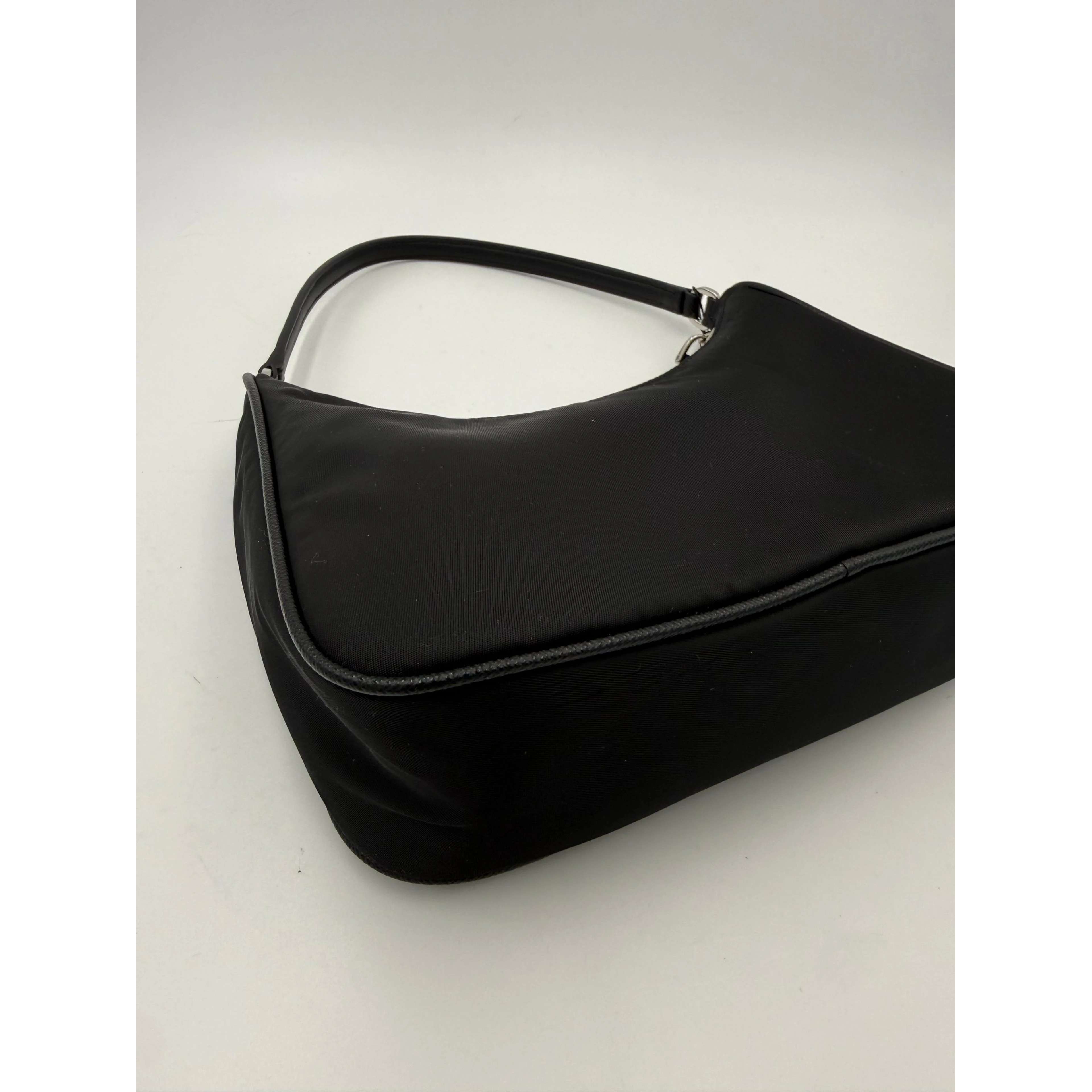 PRADA in Re-nylon RE-EDITION 2005 Handbag