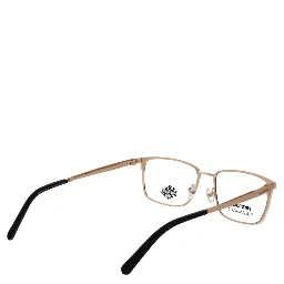 Black Titanium Glasses (Frames)