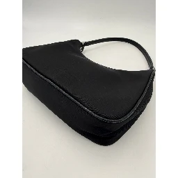 PRADA in Re-nylon RE-EDITION 2005 Handbag